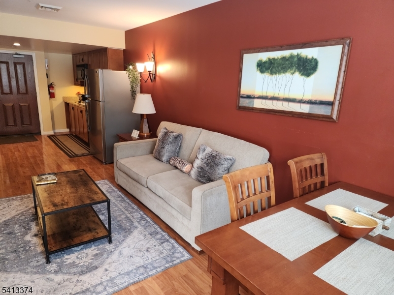 /Mountain Creek/Appalachian - Residential