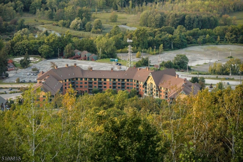 /Mountain Creek/Appalachian - Residential