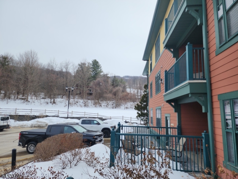 /Mountain Creek/Appalachian - Residential
