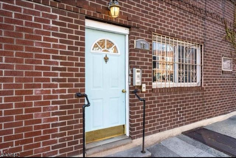 Welcome to 75 Palisade Avenue #1, a charming 1-bedroom, 1-bath condo in the heart of Jersey City Heights. This brick building offers a comfortable and convenient layout with approximately 634 sq ft of living space, making it a great opportunity for an owner-occupant or investor.Located between Fleet Street and Route 139, this home puts you close to everything Jersey City has to offer, including local shops, restaurants, parks, public transportation, and easy access to Journal Square and major commuter routes. Features include gas/baseboard heat, central air, and a monthly maintenance fee of approximately $262, which includes water.A great chance to own in one of Jersey City?s most convenient and growing neighborhoods!