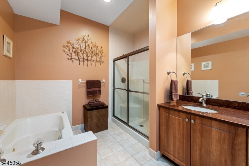 Bald Eagle Commons - Residential