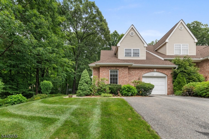 Bald Eagle Commons - Residential