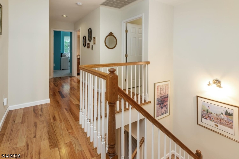 Bald Eagle Commons - Residential