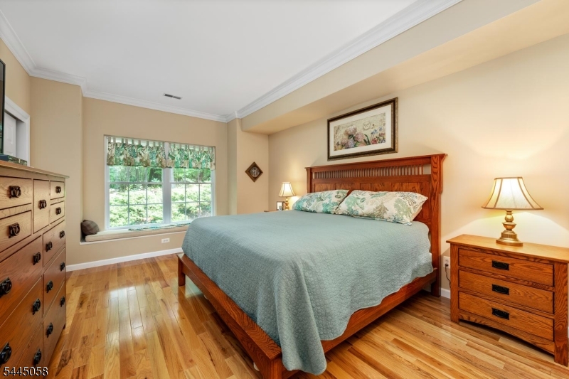 Bald Eagle Commons - Residential
