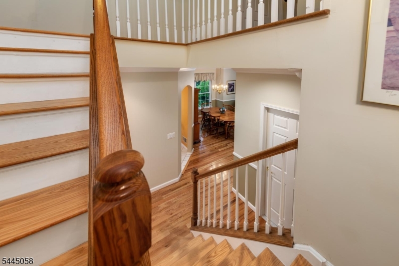 Bald Eagle Commons - Residential