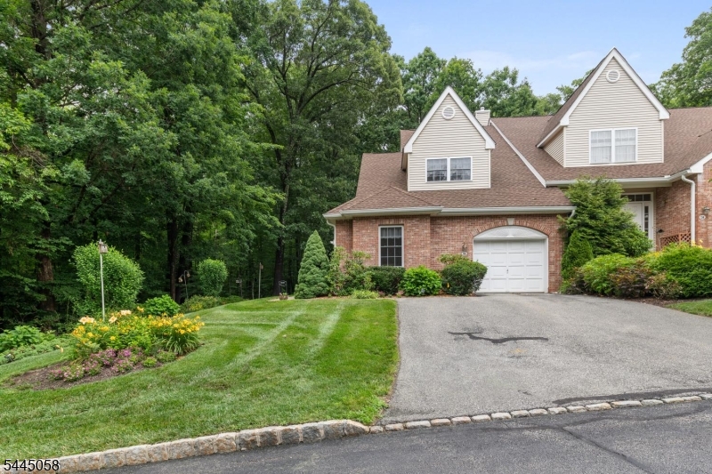 Bald Eagle Commons - Residential