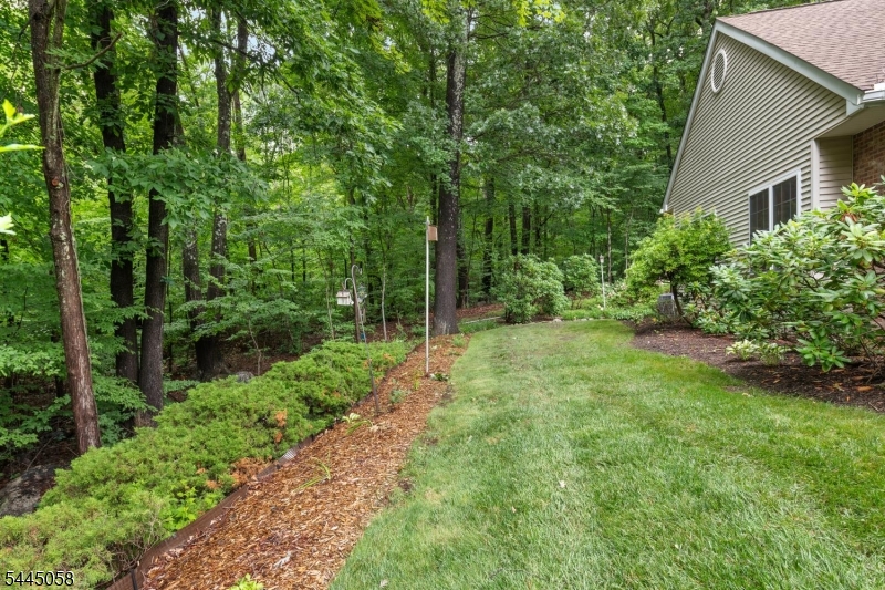 Bald Eagle Commons - Residential