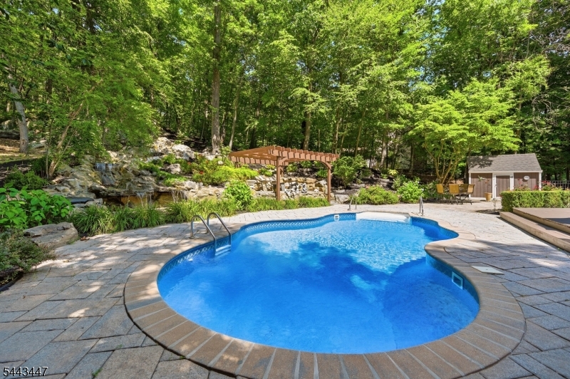 Kitchell Lake - Residential