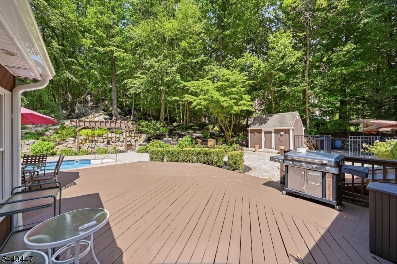 Kitchell Lake - Residential