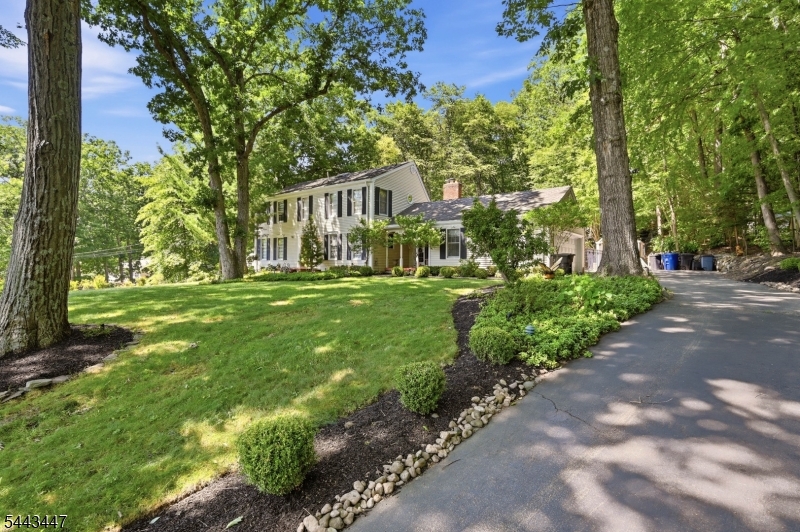 Kitchell Lake - Residential