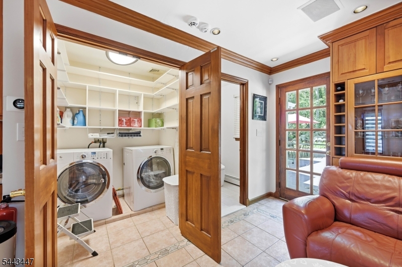 Kitchell Lake - Residential