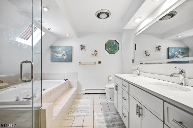 Kitchell Lake - Residential