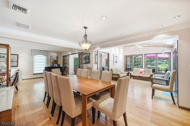 Kitchell Lake - Residential