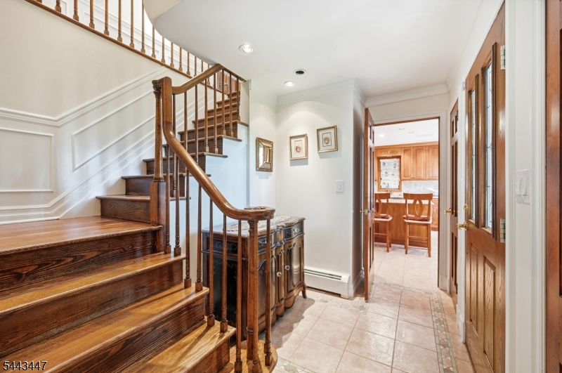 Kitchell Lake - Residential