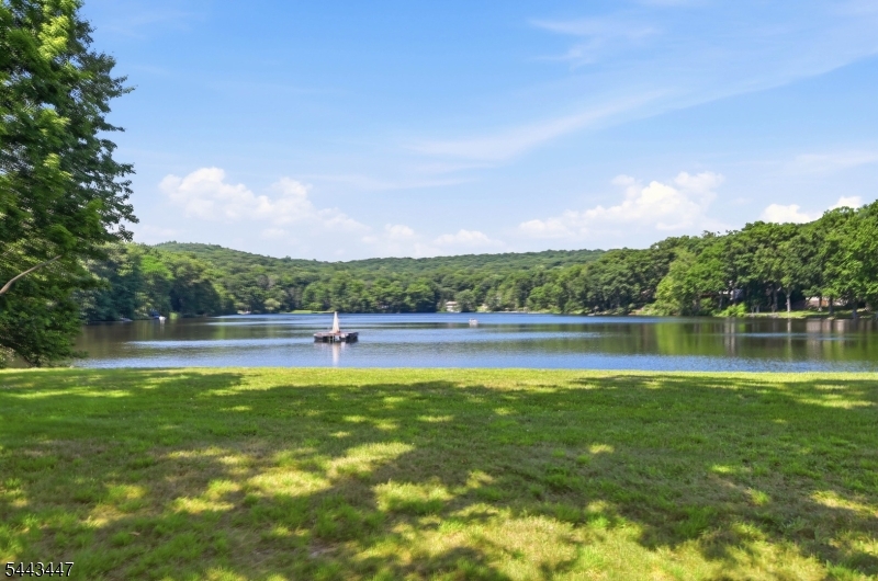 Kitchell Lake - Residential