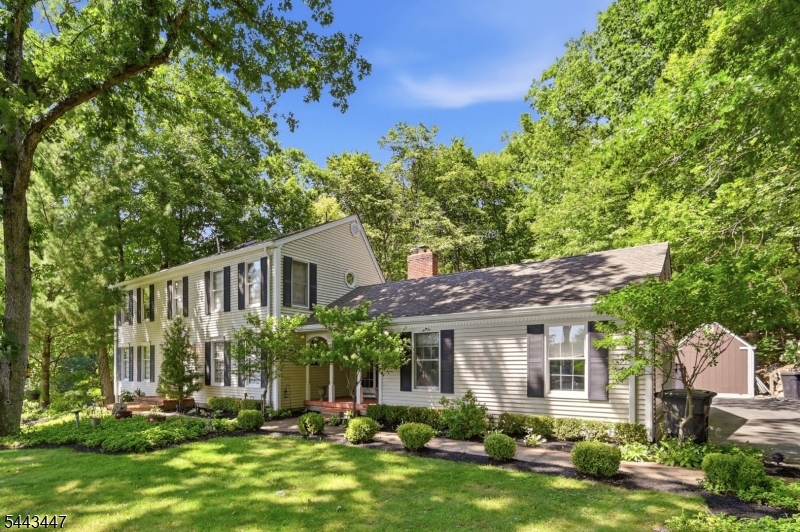 Kitchell Lake - Residential