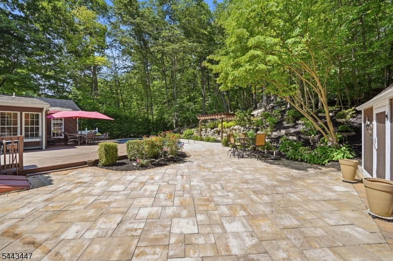 Kitchell Lake - Residential