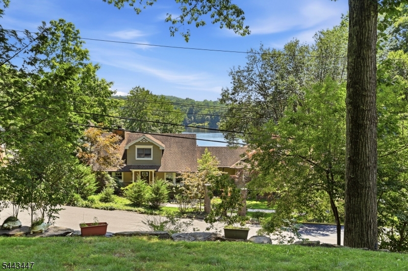 Kitchell Lake - Residential