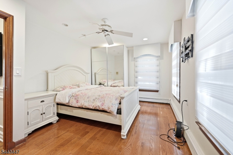 Kitchell Lake - Residential
