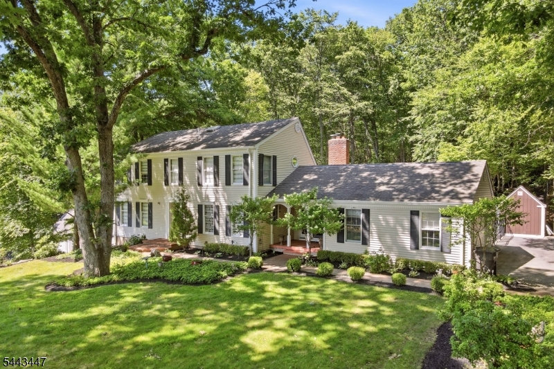 Kitchell Lake - Residential
