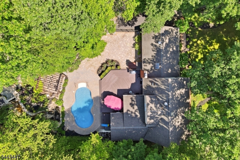 Kitchell Lake - Residential