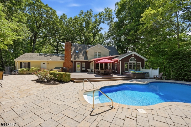 Kitchell Lake - Residential
