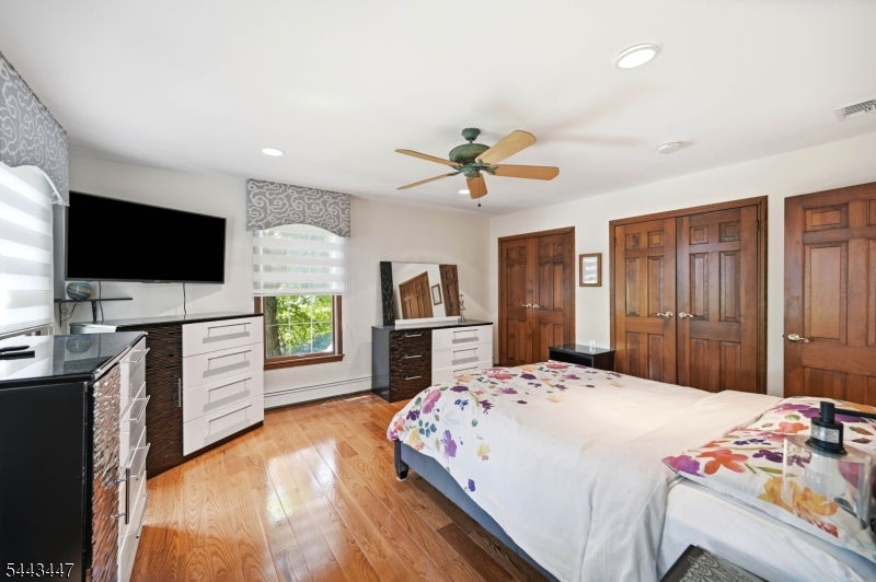 Kitchell Lake - Residential