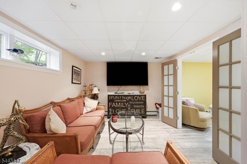 Kitchell Lake - Residential