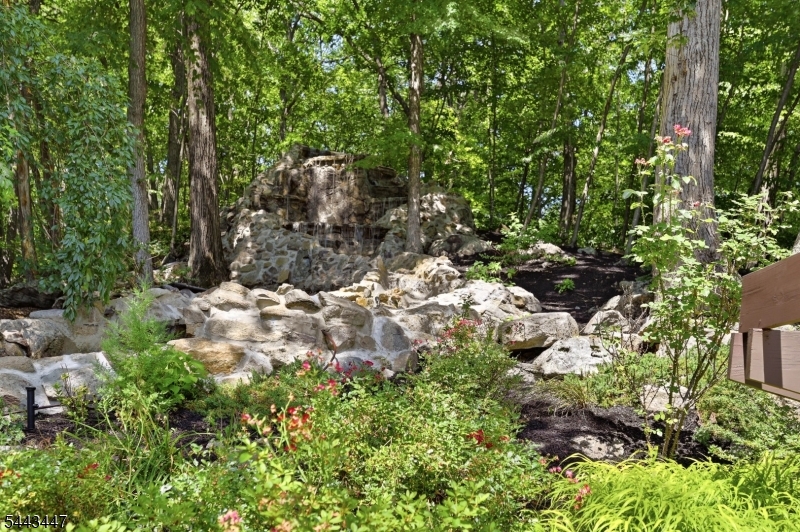 Kitchell Lake - Residential