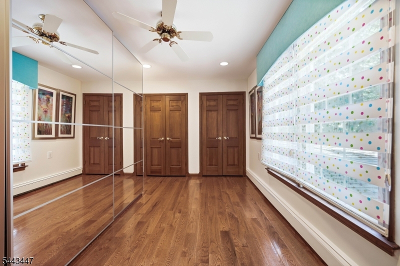 Kitchell Lake - Residential