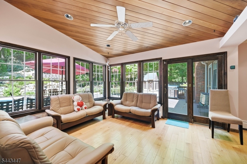 Kitchell Lake - Residential
