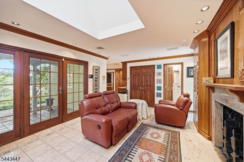 Kitchell Lake - Residential