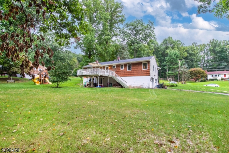 Capital Estates - Residential