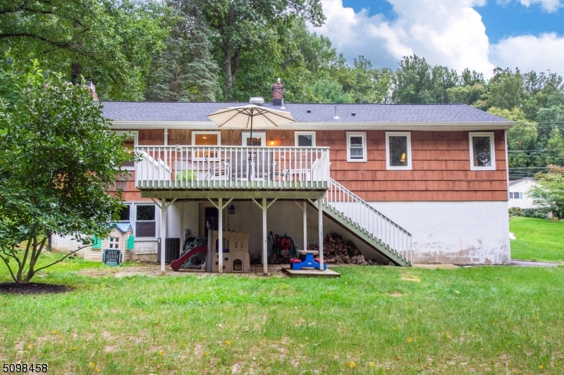 Capital Estates - Residential