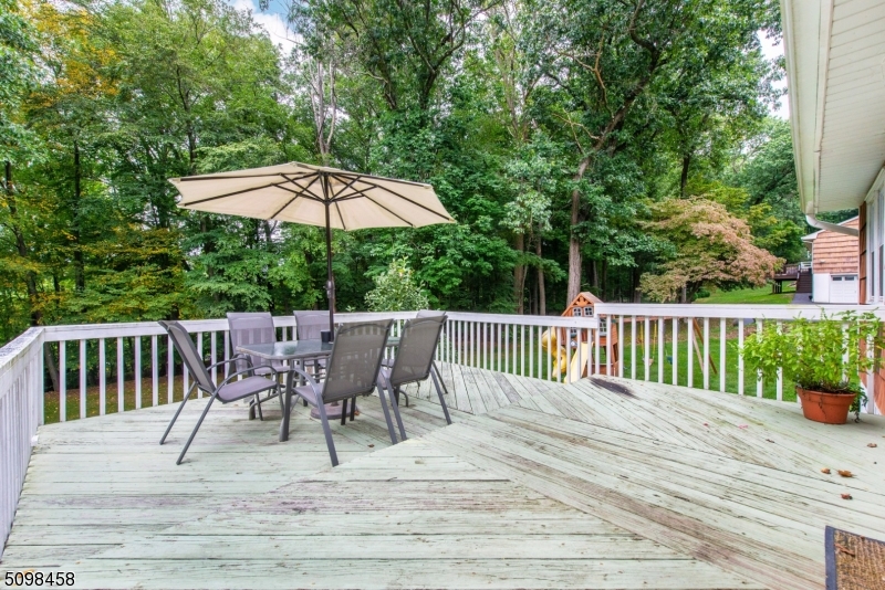 Capital Estates - Residential