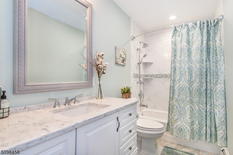 Capital Estates - Residential