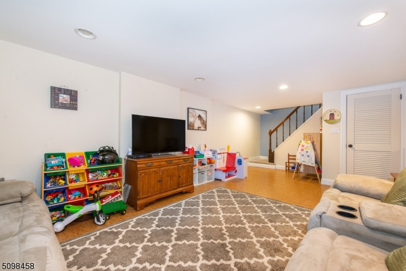 Capital Estates - Residential