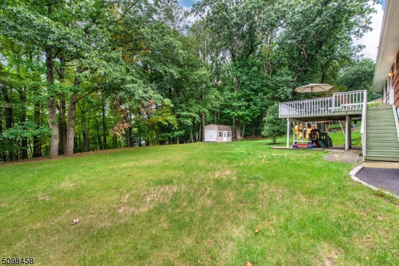 Capital Estates - Residential
