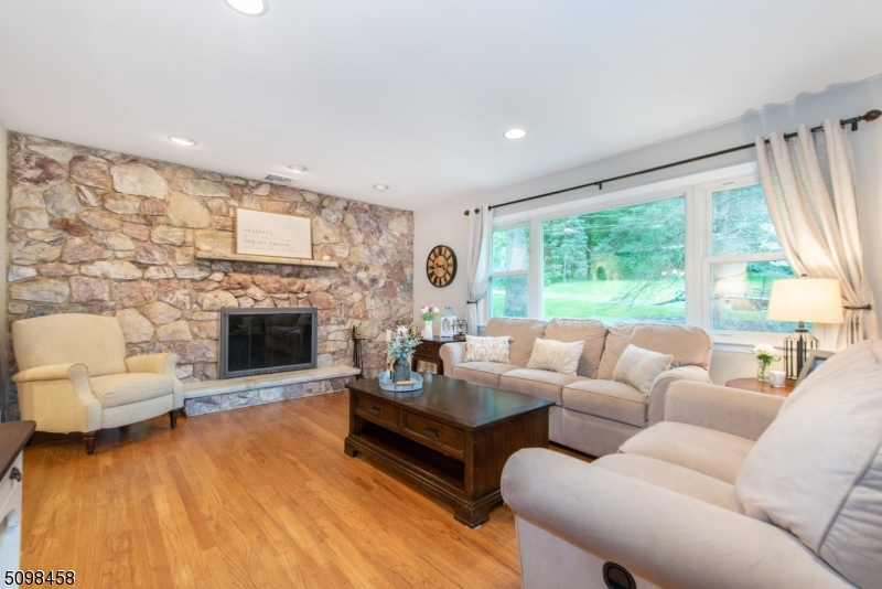 Capital Estates - Residential