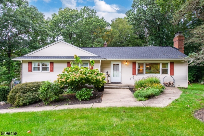 Capital Estates - Residential