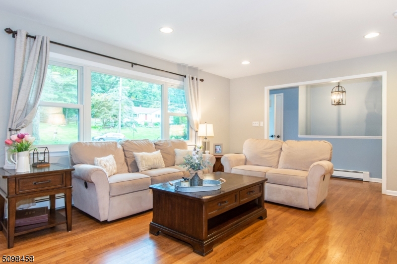 Capital Estates - Residential