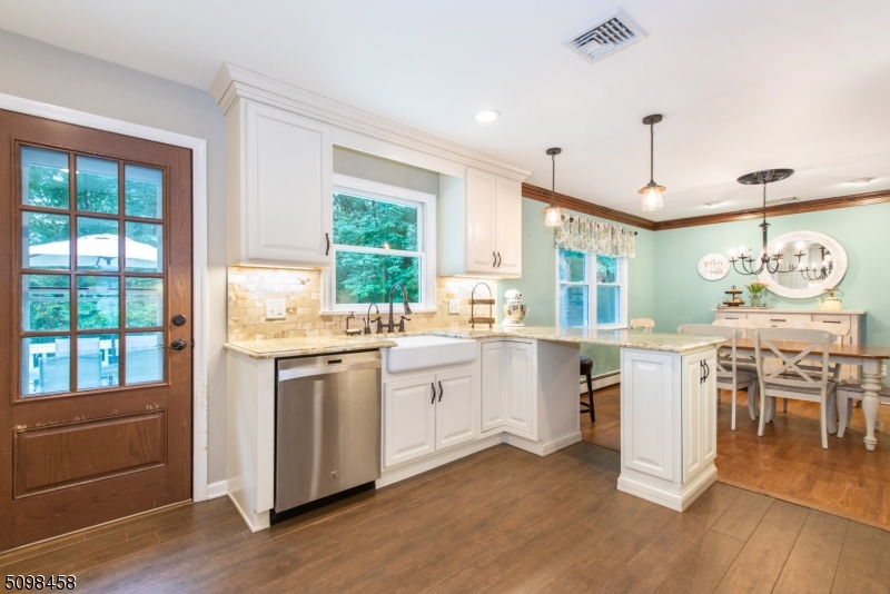 Capital Estates - Residential