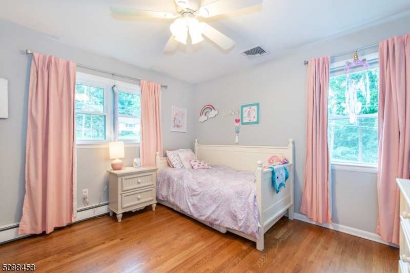 Capital Estates - Residential