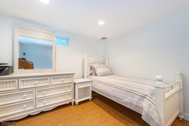 Capital Estates - Residential
