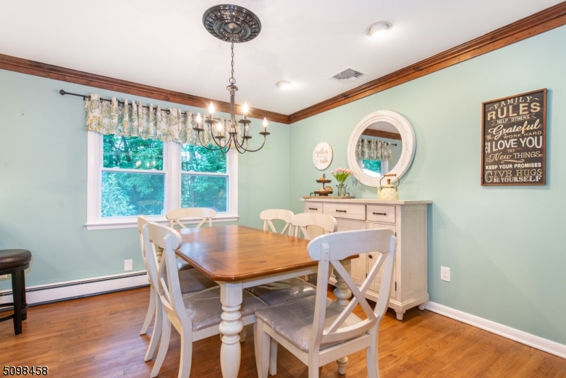Capital Estates - Residential
