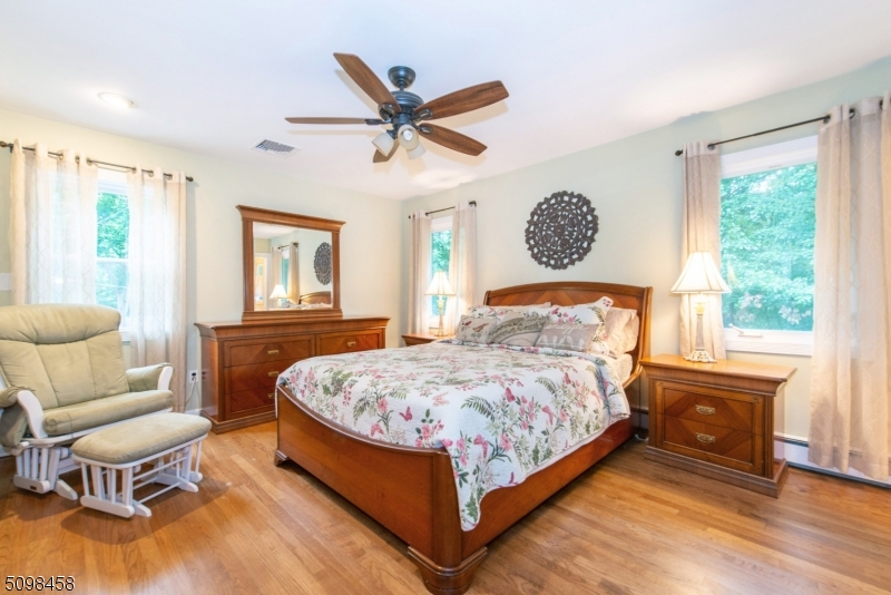 Capital Estates - Residential