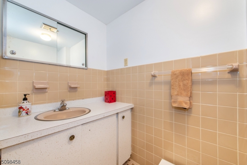 Capital Estates - Residential