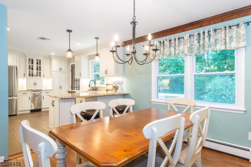 Capital Estates - Residential