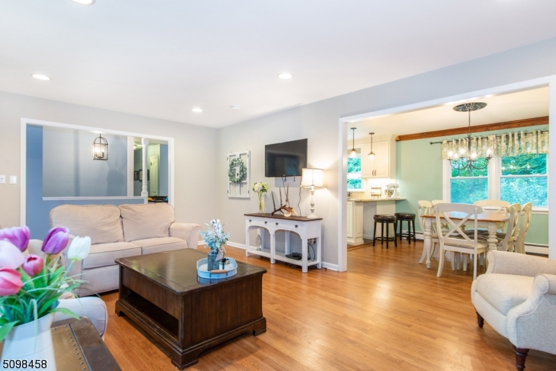 Capital Estates - Residential