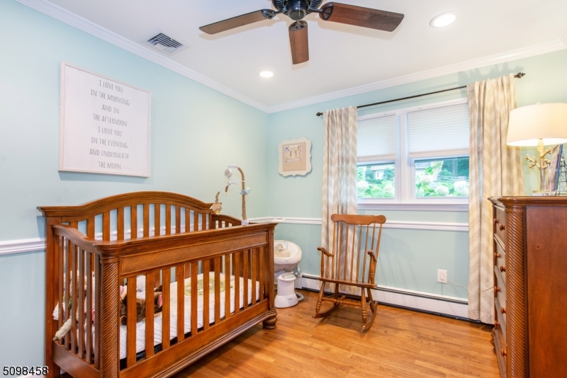 Capital Estates - Residential